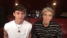 Daniel Seavey : TI4U1601921341.jpg