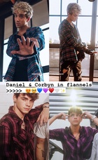 Daniel Seavey : TI4U1607635616.jpg