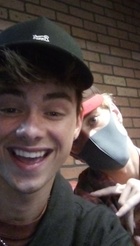 Daniel Seavey : TI4U1607635680.jpg