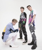 Daniel Seavey : TI4U1613690401.jpg