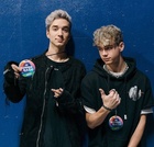 Daniel Seavey : TI4U1622522498.jpg