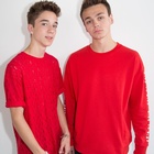 Daniel Seavey : TI4U1623885688.jpg