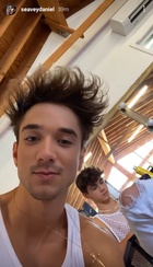 Daniel Seavey : TI4U1624981610.jpg