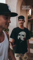 Daniel Seavey : TI4U1670257607.jpg