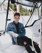 Daniel Seavey : daniel-seavey-1489629817.jpg