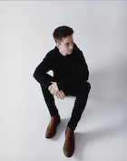 Daniel Seavey : daniel-seavey-1489629832.jpg