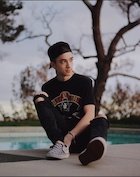 Daniel Seavey : daniel-seavey-1489629843.jpg