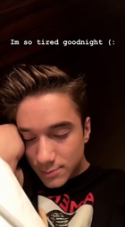 Daniel Seavey : daniel-seavey-1541973841.jpg