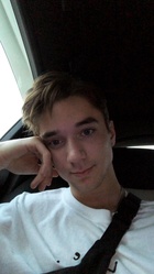 Daniel Seavey : daniel-seavey-1543035601.jpg