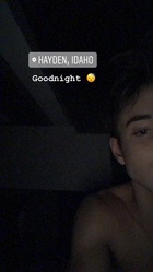 Daniel Seavey : daniel-seavey-1543039922.jpg