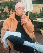 Daniel Seavey : daniel-seavey-1545896642.jpg