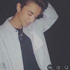 Daniel Seavey : daniel-seavey-1547438641.jpg