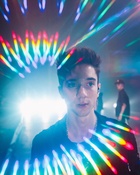 Daniel Seavey : daniel-seavey-1553305502.jpg