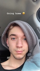 Daniel Seavey : daniel-seavey-1555981741.jpg