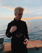 Daniel Seavey : daniel-seavey-1556658902.jpg