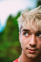 Daniel Seavey : daniel-seavey-1558307161.jpg