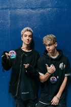 Daniel Seavey : daniel-seavey-1561383721.jpg