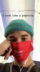 Daniel Seavey : daniel-seavey-1561615400.jpg