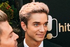 Daniel Seavey : daniel-seavey-1562804822.jpg