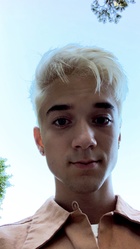 Daniel Seavey : daniel-seavey-1563138902.jpg