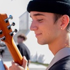 Daniel Seavey : daniel-seavey-1563242042.jpg