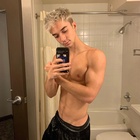 Daniel Seavey : daniel-seavey-1566154621.jpg