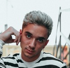 Daniel Seavey : daniel-seavey-1568357470.jpg