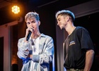 Daniel Seavey : daniel-seavey-1569902401.jpg