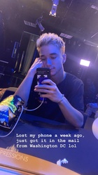 Daniel Seavey : daniel-seavey-1569914821.jpg