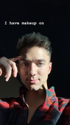 Daniel Seavey : daniel-seavey-1571514481.jpg