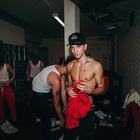 Daniel Seavey : daniel-seavey-1571970421.jpg