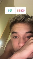 Daniel Seavey : daniel-seavey-1571990942.jpg