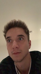 Daniel Seavey : daniel-seavey-1573344181.jpg
