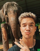 Daniel Seavey : daniel-seavey-1573712102.jpg