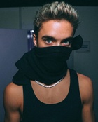 Daniel Seavey : daniel-seavey-1574311502.jpg