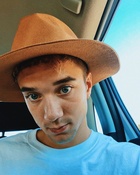 Daniel Seavey : daniel-seavey-1574542981.jpg