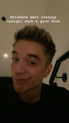 Daniel Seavey : daniel-seavey-1574637121.jpg