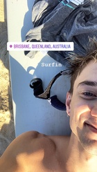 Daniel Seavey : daniel-seavey-1574640902.jpg