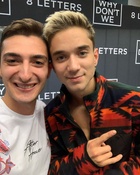 Daniel Seavey : daniel-seavey-1574641919.jpg