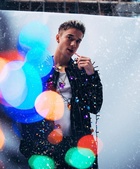 Daniel Seavey : daniel-seavey-1575054566.jpg