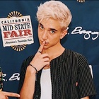 Daniel Seavey : daniel-seavey-1576117081.jpg