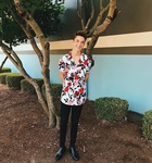 Daniel Seavey : daniel-seavey-1578315335.jpg