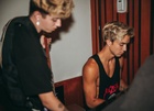 Daniel Seavey : daniel-seavey-1601175062.jpg