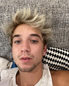 Daniel Seavey : daniel-seavey-1603045119.jpg