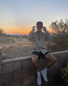 Daniel Seavey : daniel-seavey-1603045137.jpg