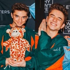 Daniel Seavey : daniel-seavey-1604084616.jpg