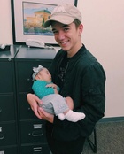 Daniel Seavey : daniel-seavey-1604241840.jpg