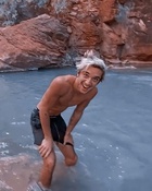 Daniel Seavey : daniel-seavey-1604829061.jpg