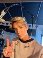 Daniel Seavey : daniel-seavey-1605752023.jpg