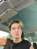 Daniel Seavey : daniel-seavey-1606149262.jpg